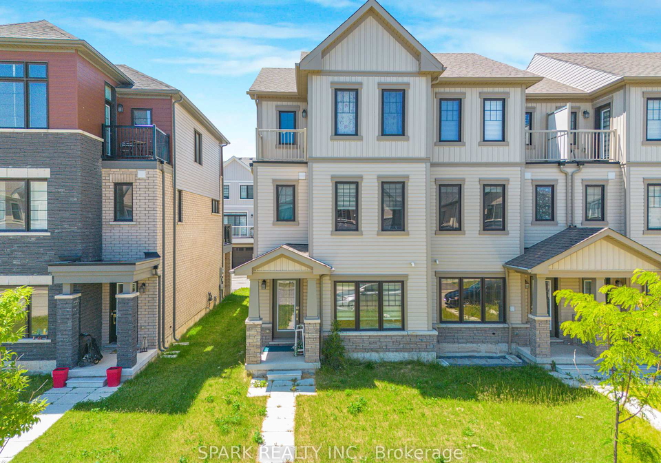 226-melody-lane-thorold-ontario-x13708448