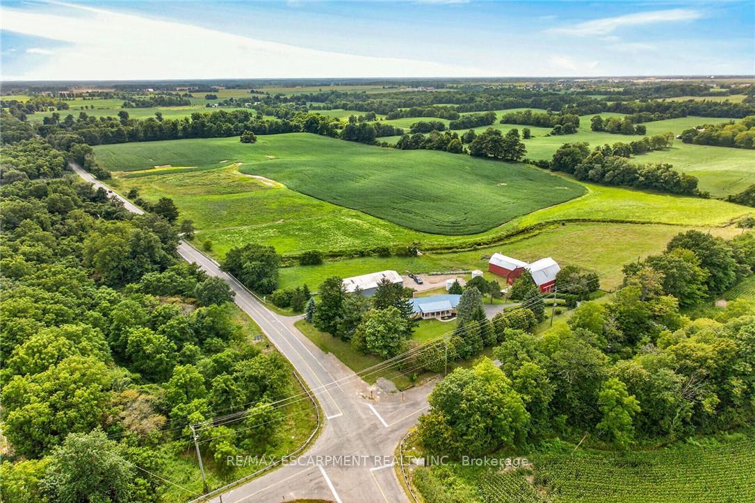 7011-dickenson-road-e-hamilton-ontario-x13708452