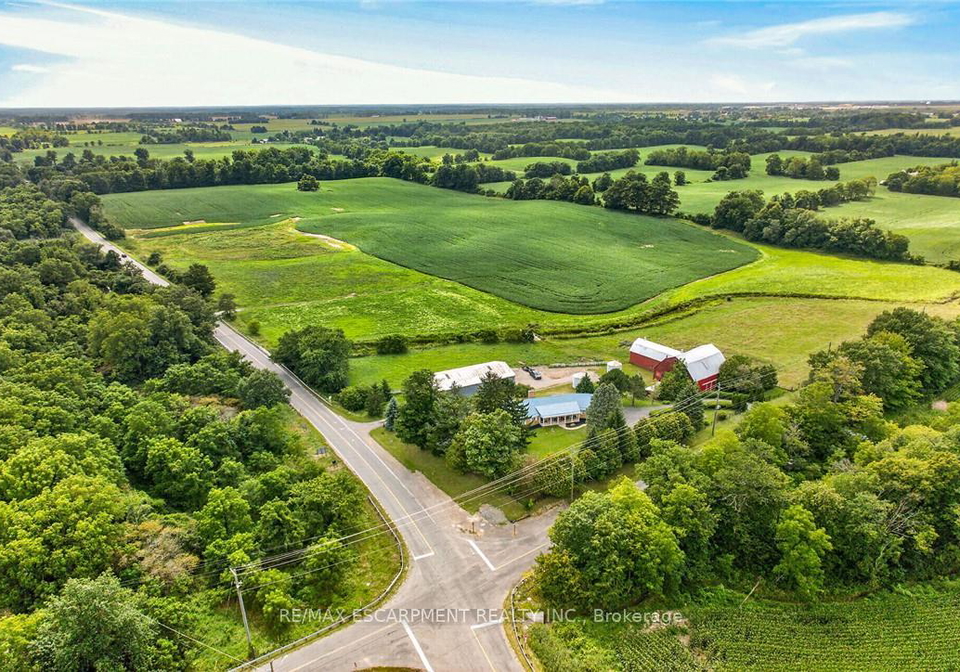 7011-dickenson-road-e-hamilton-ontario-x13708452