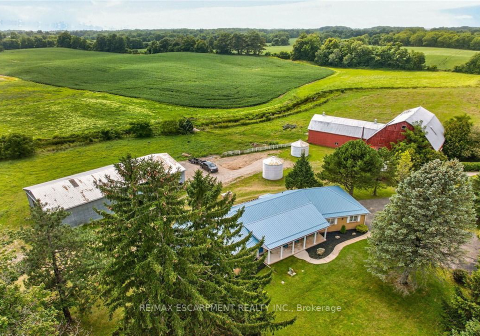7011-dickenson-road-e-hamilton-ontario-x13708452