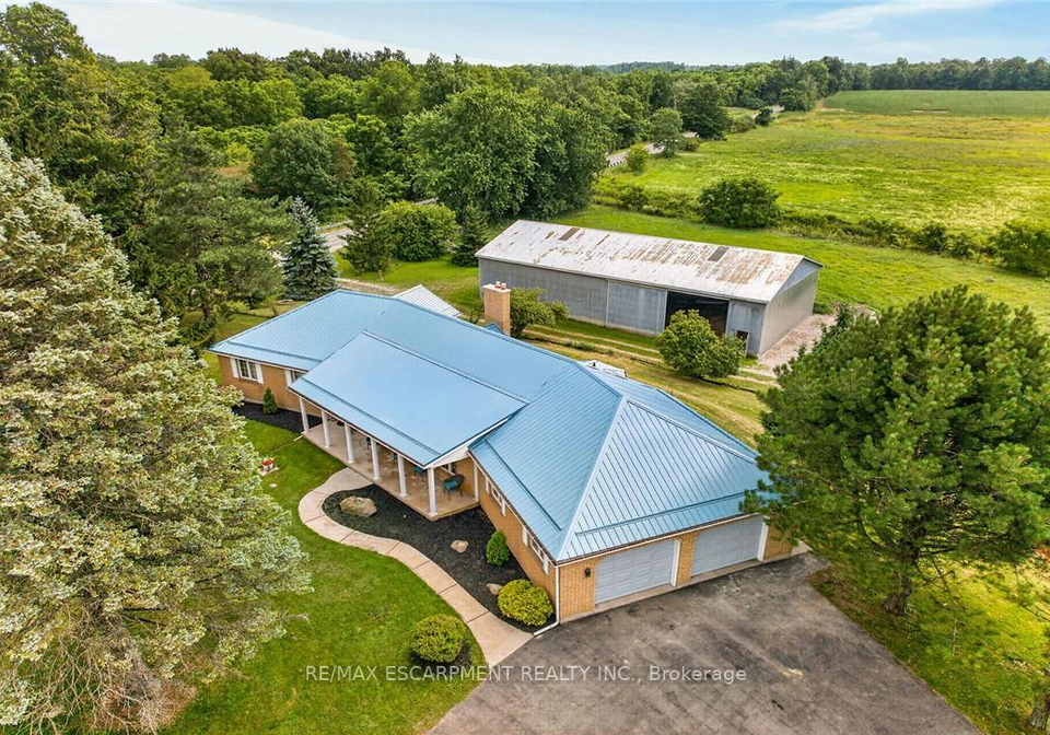 7011-dickenson-road-e-hamilton-ontario-x13708452