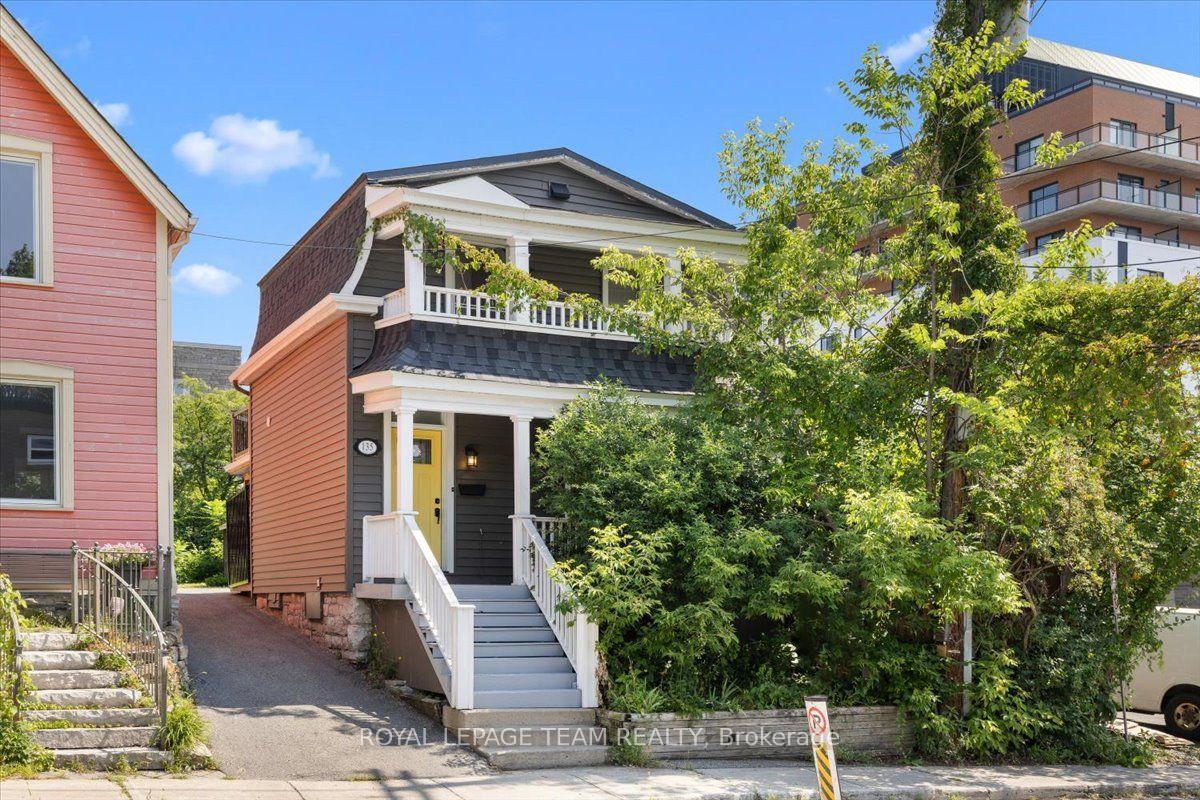 135-upper-lorne-place-ottawa-ontario-x13708466