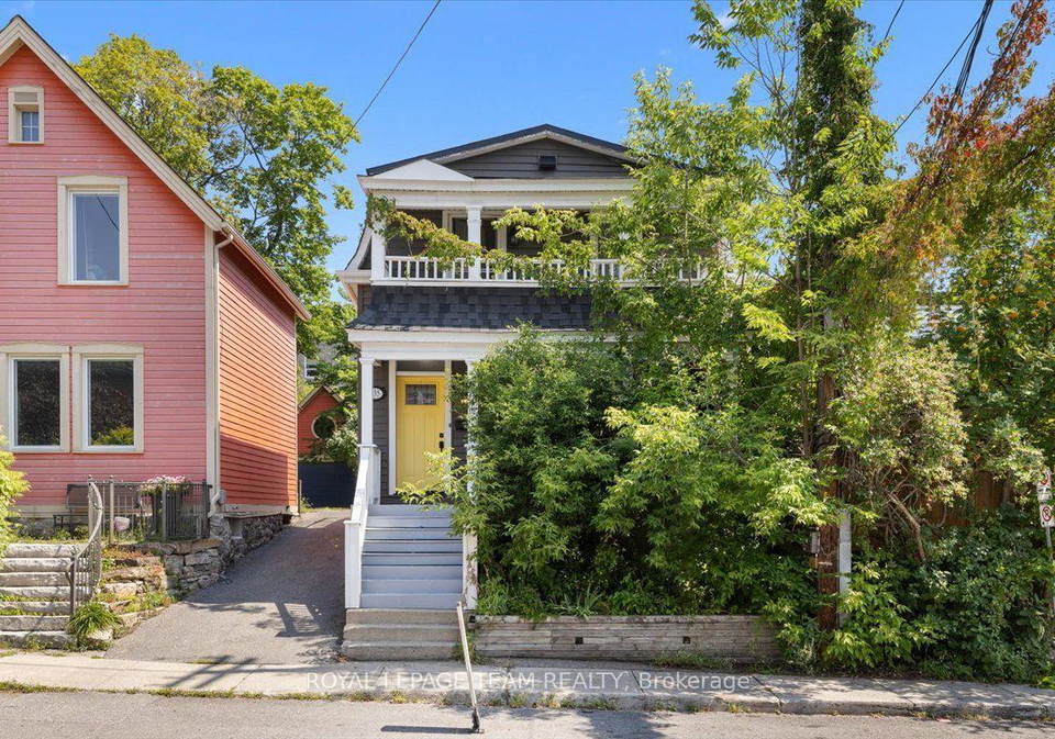 135-upper-lorne-place-ottawa-ontario-x13708466