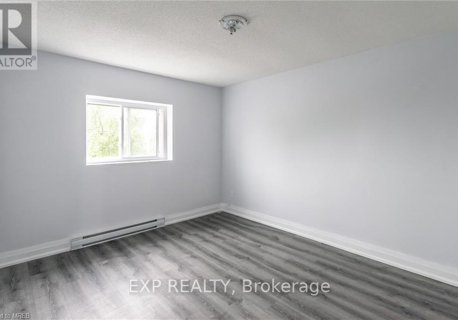 517-elm-street-port-colborne-ontario-x13708470