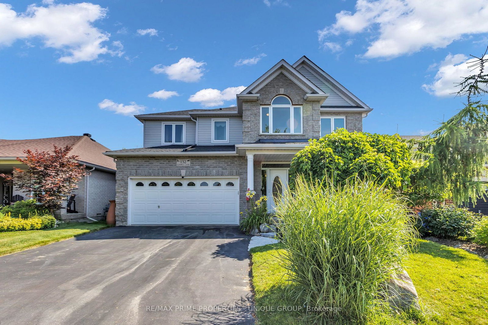 132-gamble-lane-guelpheramosa-ontario-x13708482
