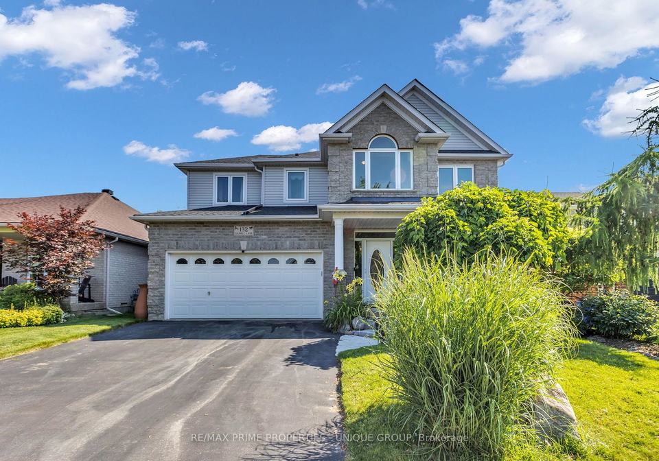 132-gamble-lane-guelpheramosa-ontario-x13708482