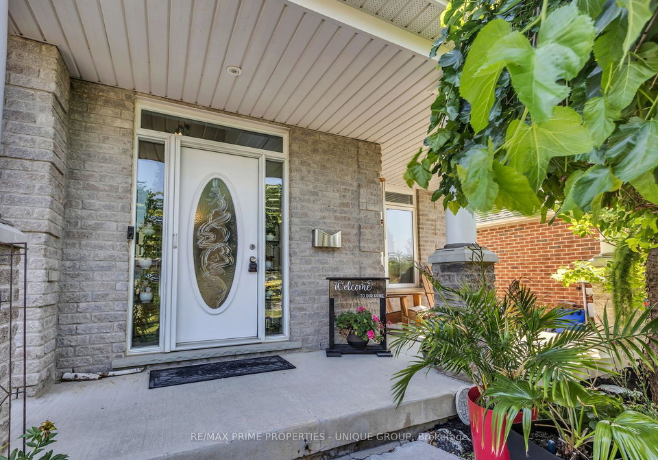 132-gamble-lane-guelpheramosa-ontario-x13708482