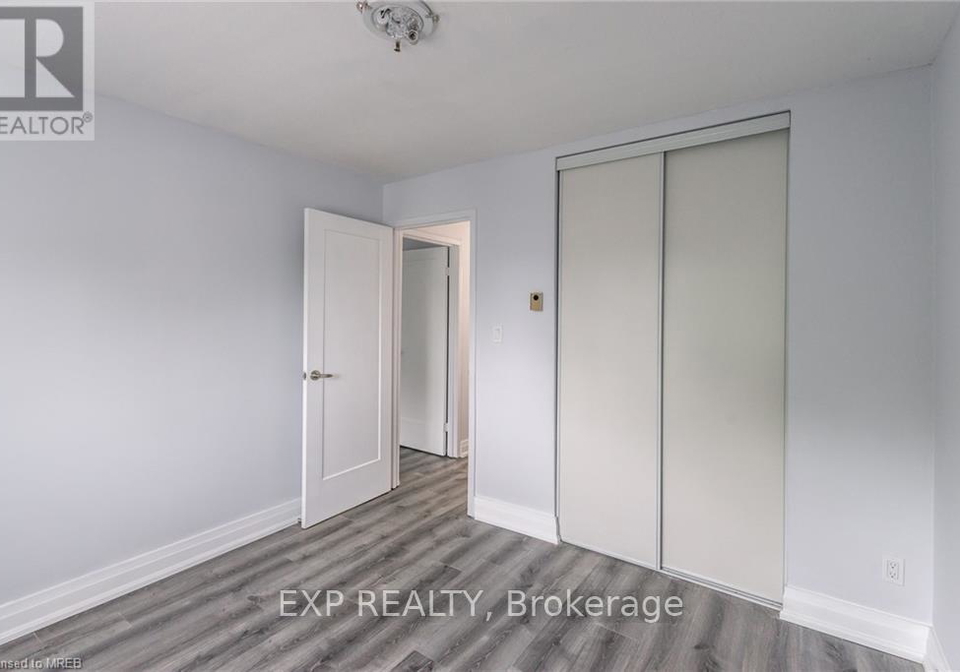 529-elm-street-port-colborne-ontario-x13708486