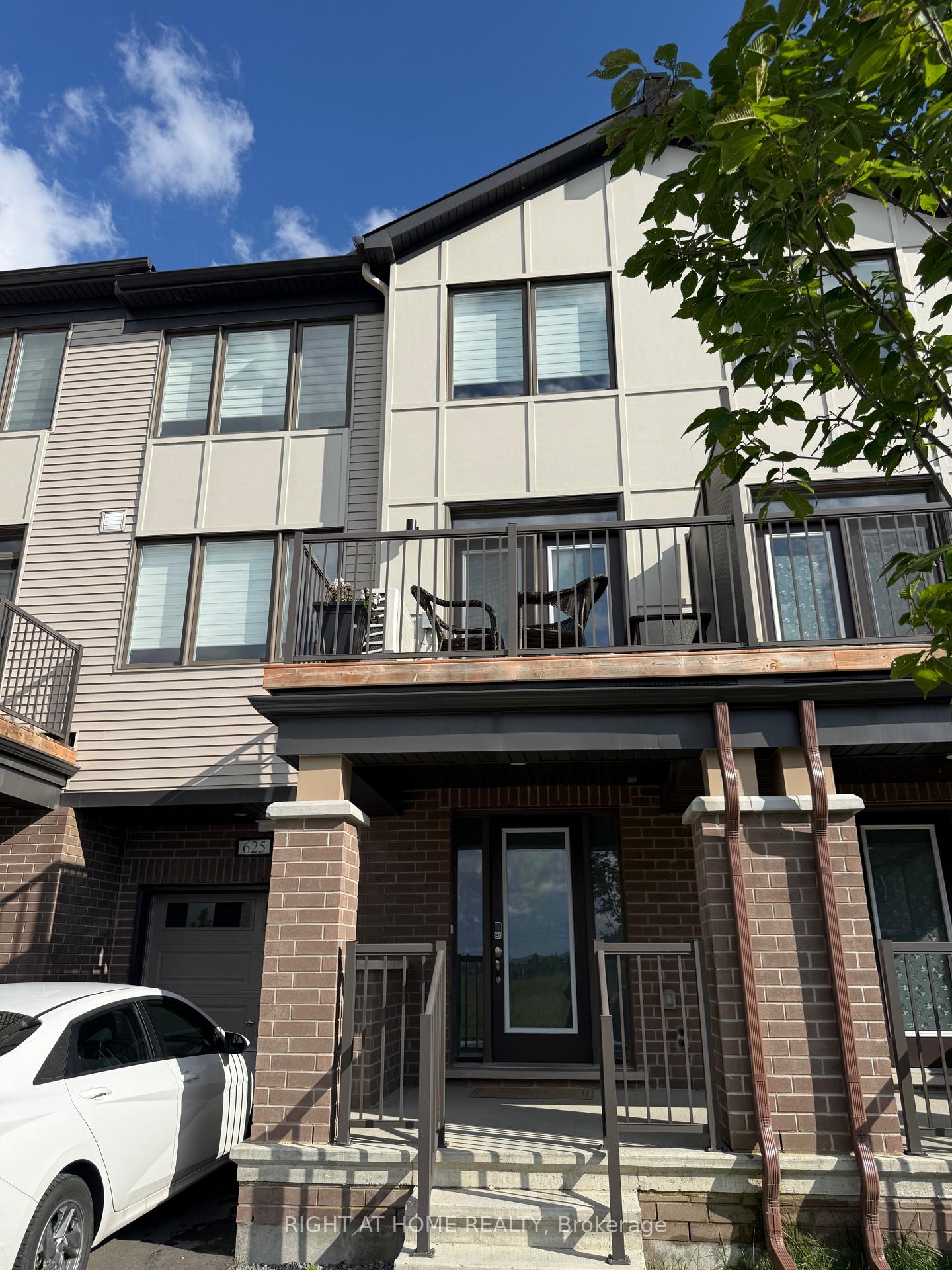 625-quilter-row-ottawa-ontario-x13708490