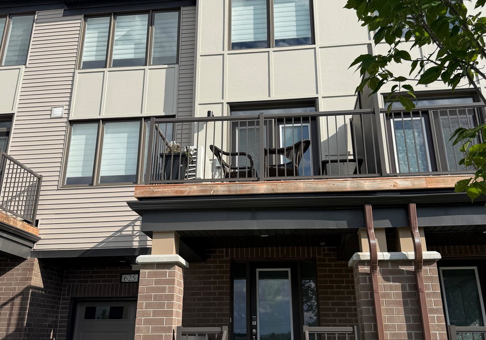 625-quilter-row-ottawa-ontario-x13708490