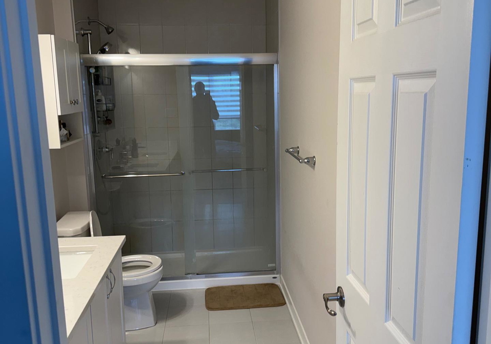 625-quilter-row-ottawa-ontario-x13708490