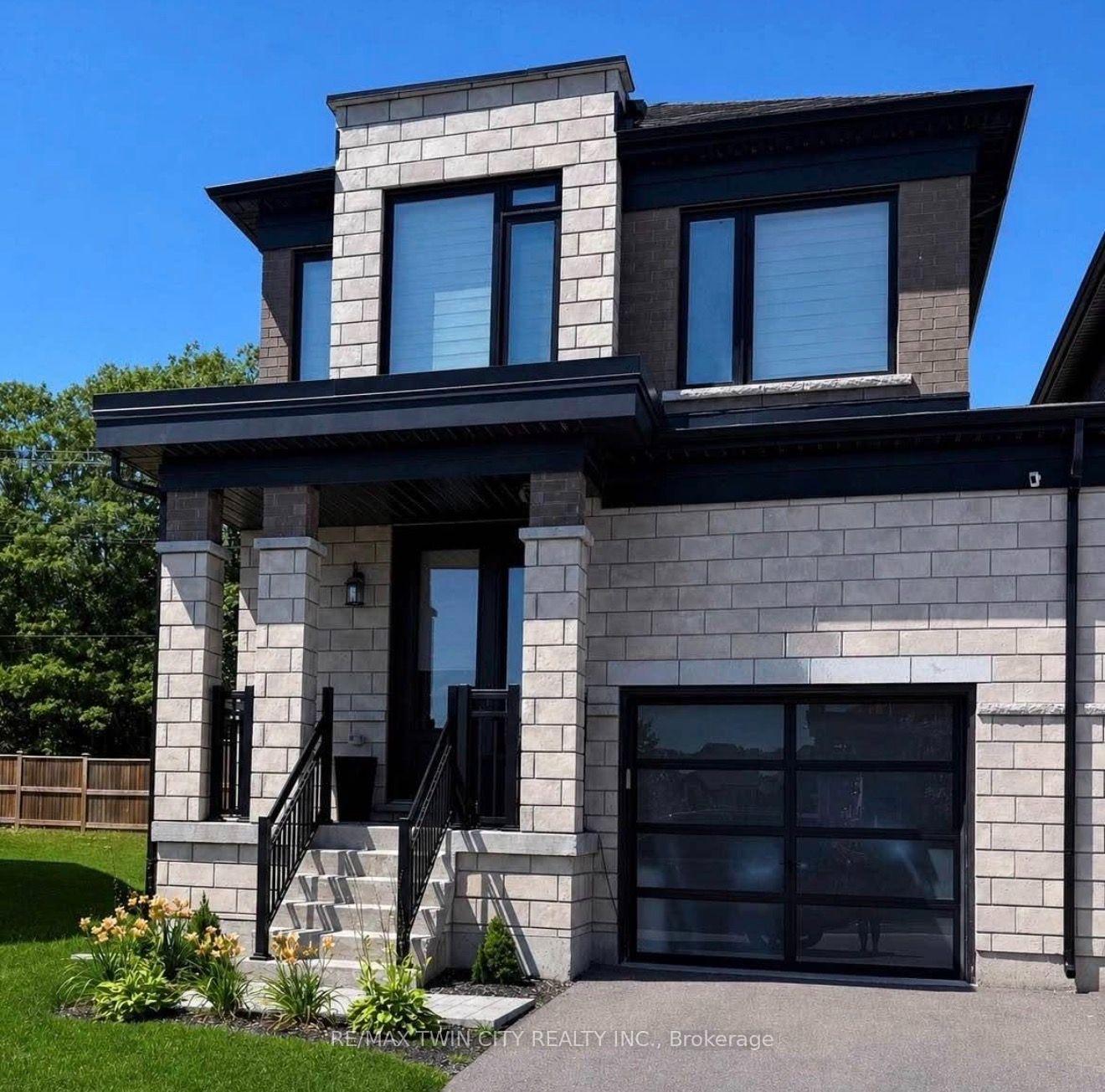 135-huntingford-trail-woodstock-ontario-x13708504