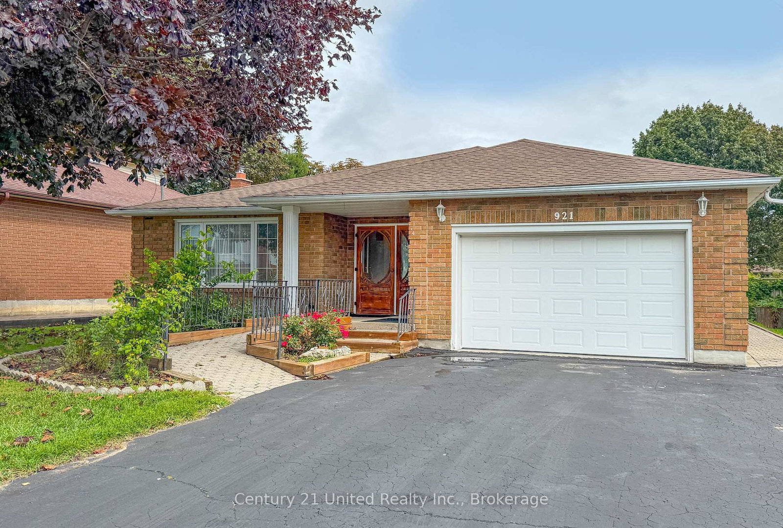 921-westwood-crescent-cobourg-ontario-x13708514