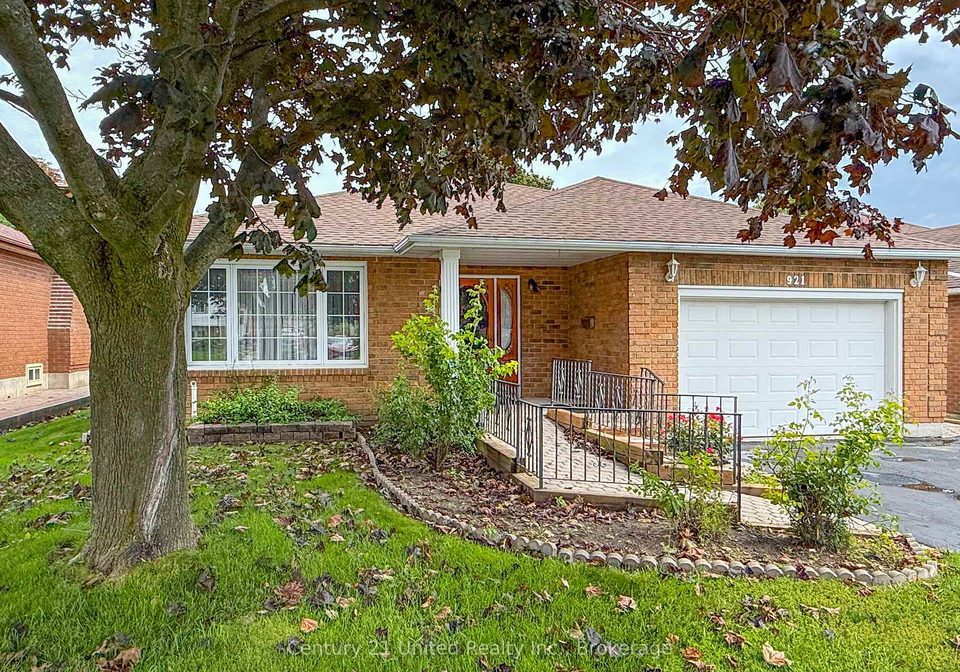 921-westwood-crescent-cobourg-ontario-x13708514