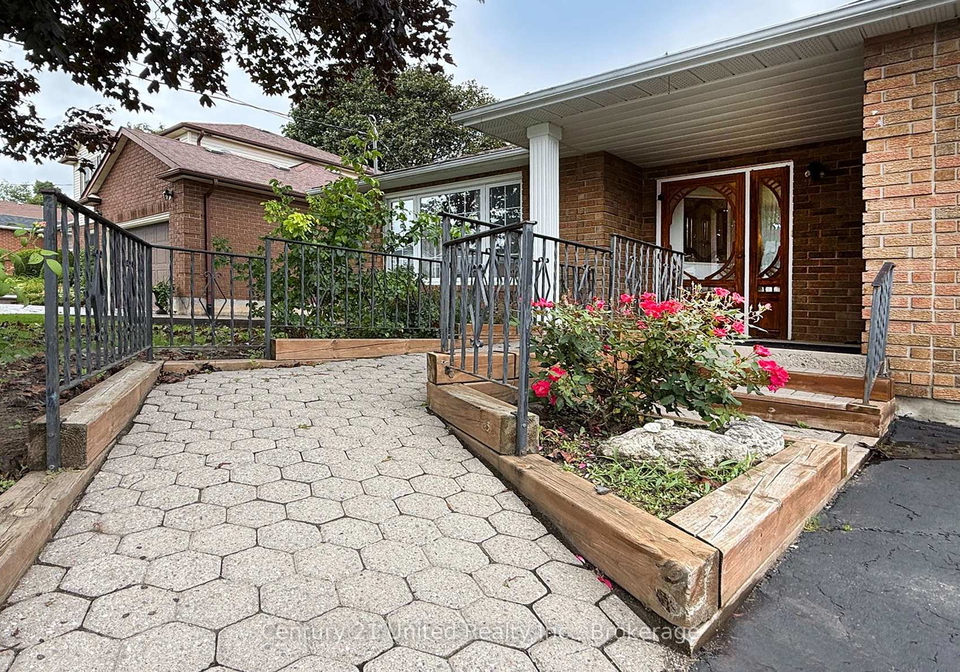 921-westwood-crescent-cobourg-ontario-x13708514