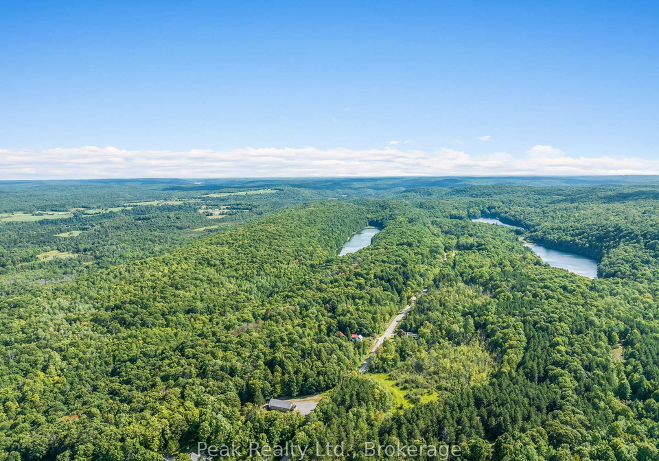 1812-frontenac-road-greater-madawaska-ontario-x13708518