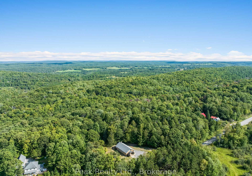 1812-frontenac-road-greater-madawaska-ontario-x13708518