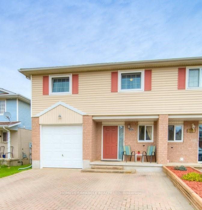 806-fairway-crescent-kitchener-ontario-x13708522