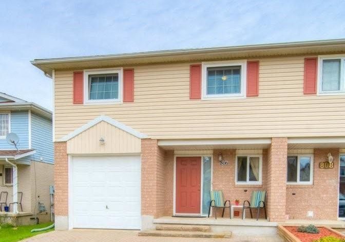 806-fairway-crescent-kitchener-ontario-x13708522