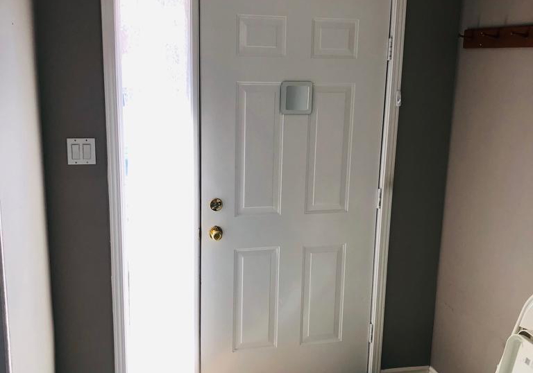 806-fairway-crescent-kitchener-ontario-x13708522