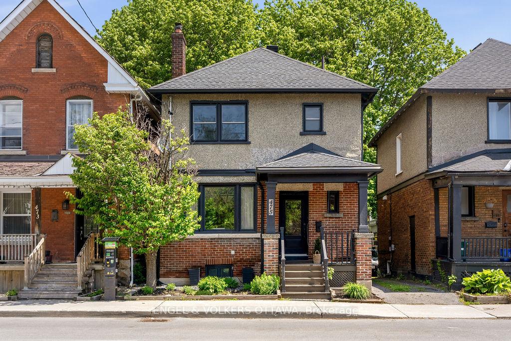 475-kent-street-ottawa-ontario-x13708524