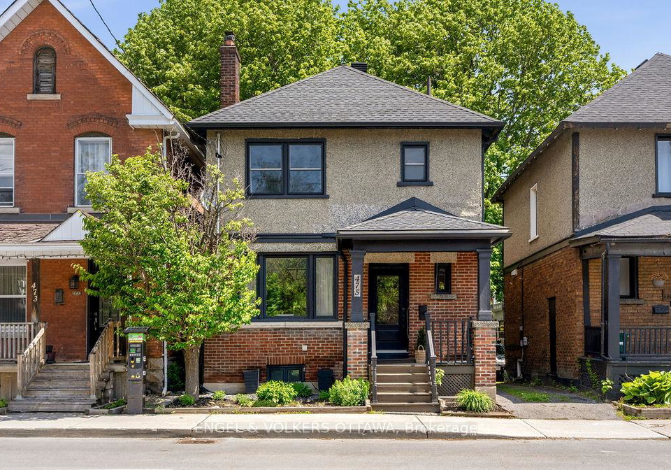 475-kent-street-ottawa-ontario-x13708524