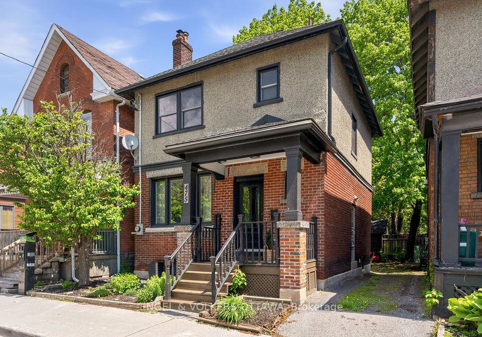 475-kent-street-ottawa-ontario-x13708524