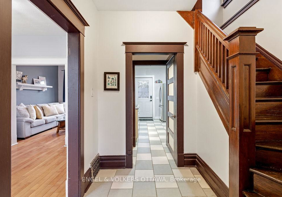 475-kent-street-ottawa-ontario-x13708524