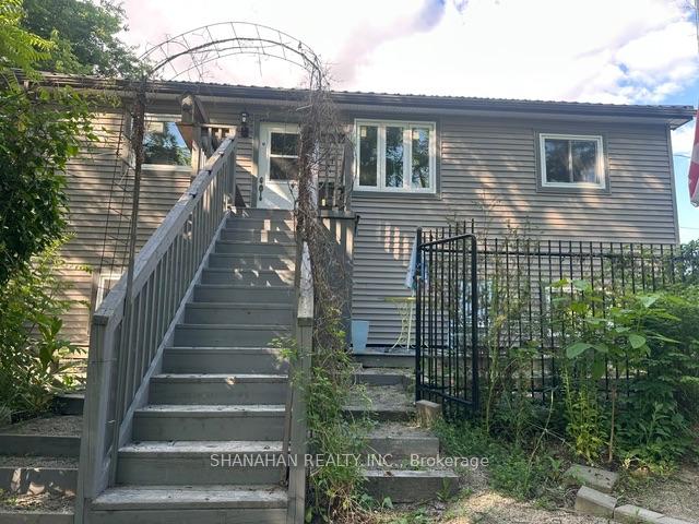 18561860-longwoods-road-southwest-middlesex-ontario-x13708526
