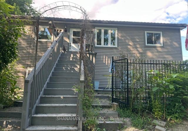 18561860-longwoods-road-southwest-middlesex-ontario-x13708526