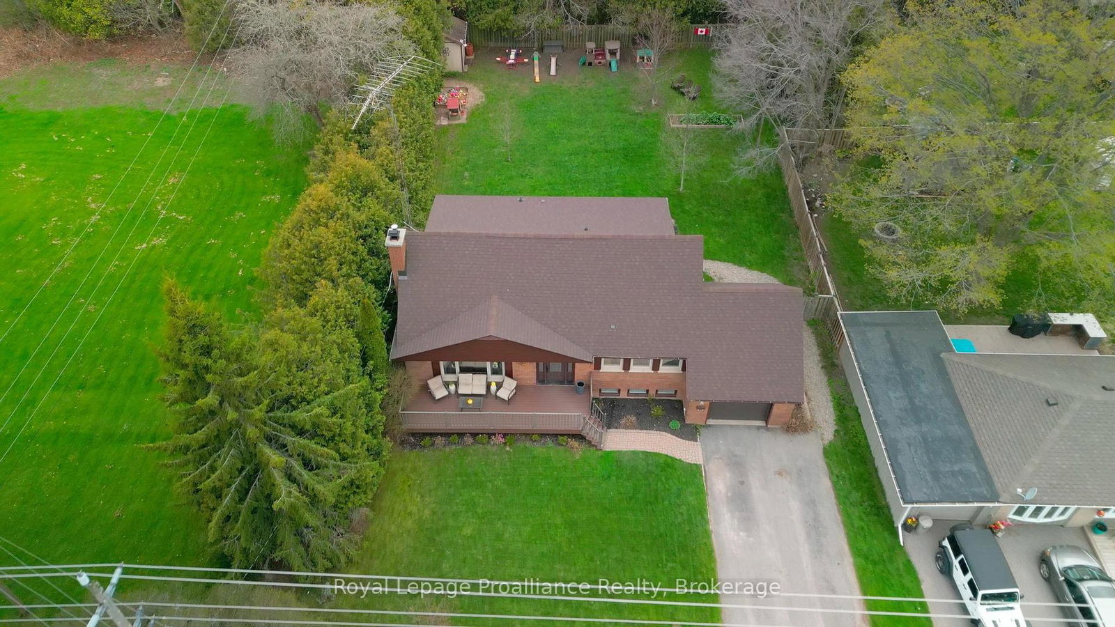 1-brook-road-n-cobourg-ontario-x13708540