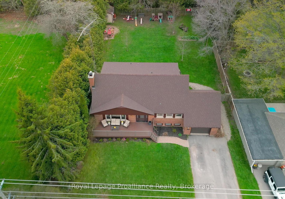 1-brook-road-n-cobourg-ontario-x13708540