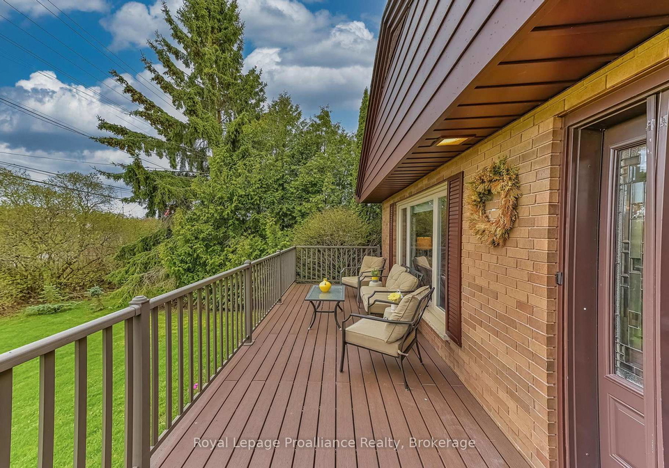 1-brook-road-n-cobourg-ontario-x13708540
