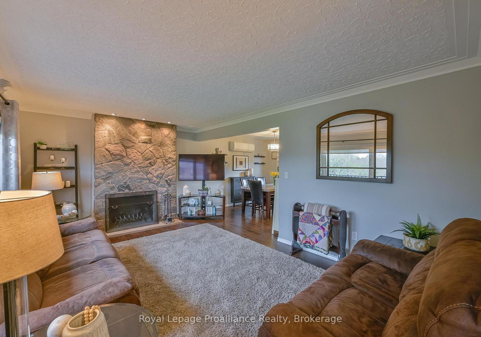 1-brook-road-n-cobourg-ontario-x13708540