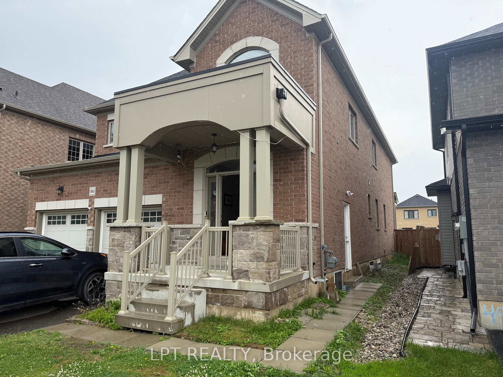 50-spring-crest-upper-unit-way-thorold-ontario-x13708542