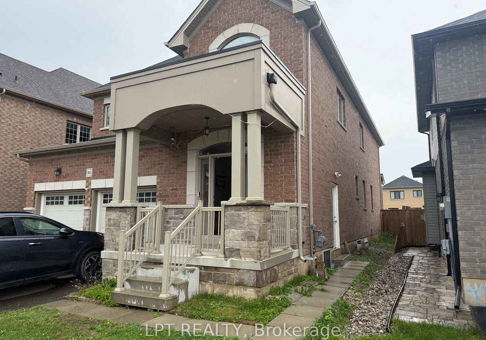 50-spring-crest-upper-unit-way-thorold-ontario-x13708542