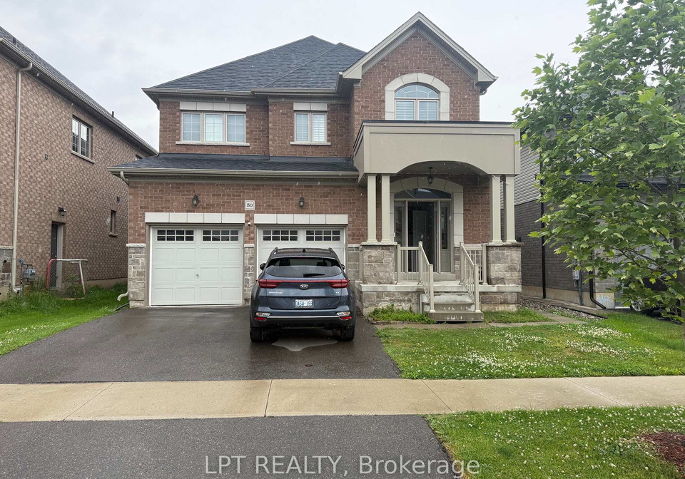 50-spring-crest-upper-unit-way-thorold-ontario-x13708542