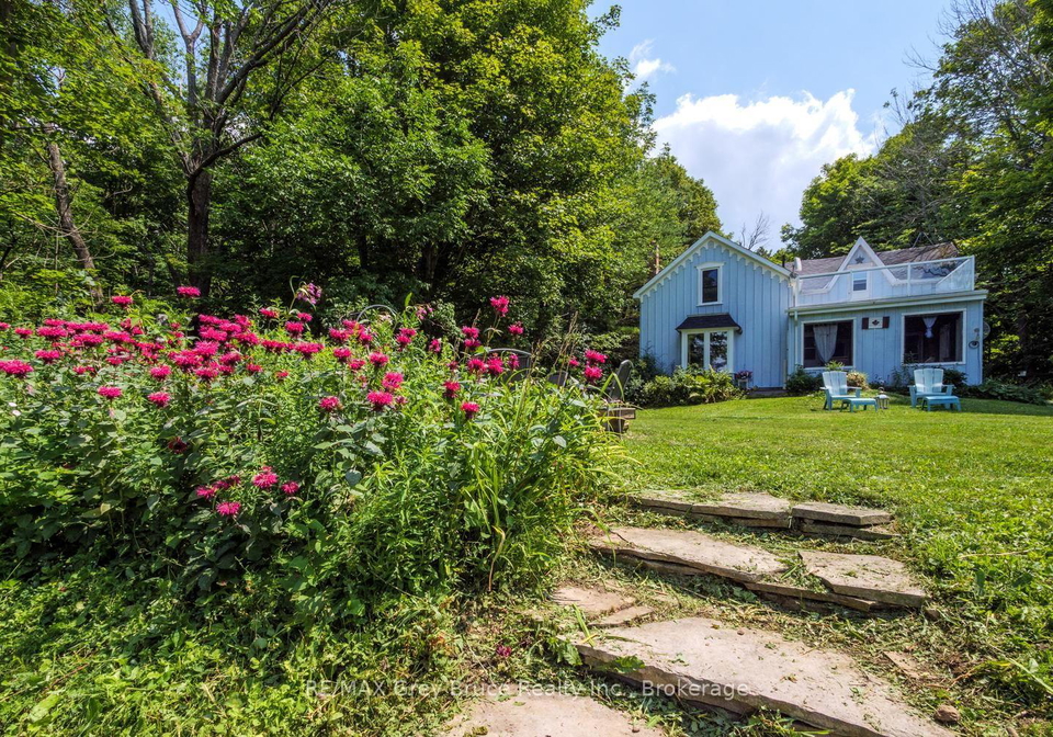 501306-grey-1-road-georgian-bluffs-ontario-x13708548