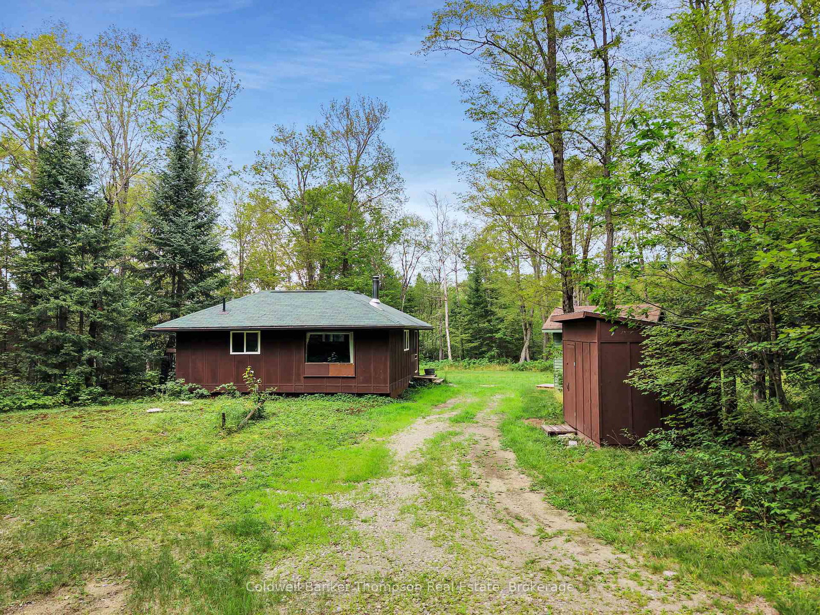 2622-chetwynd-road-armour-ontario-x13708552
