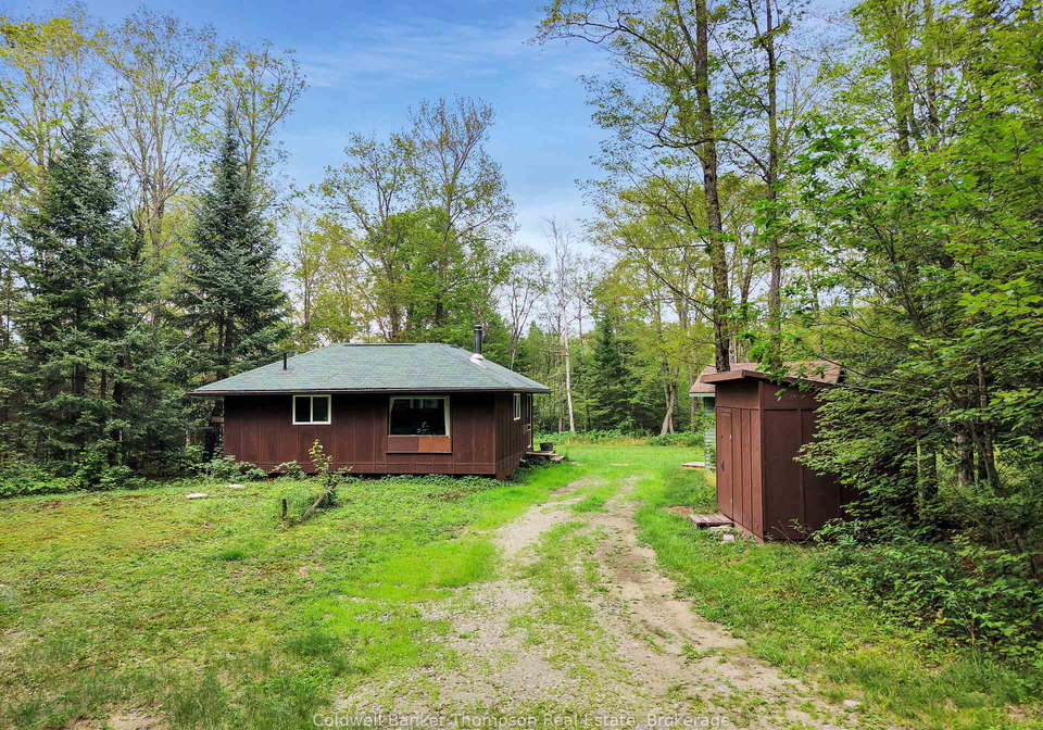 2622-chetwynd-road-armour-ontario-x13708552