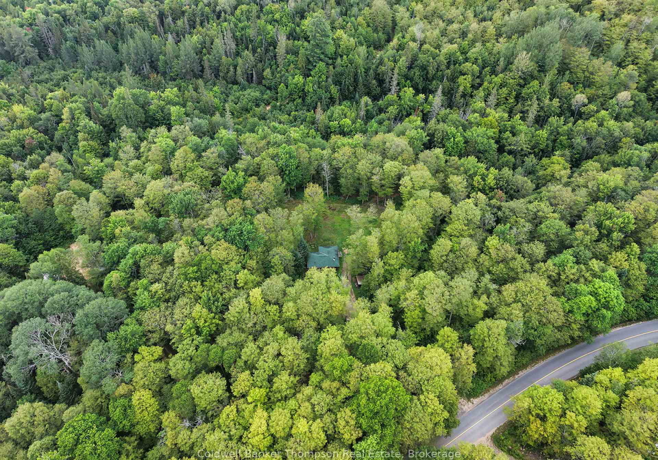2622-chetwynd-road-armour-ontario-x13708552