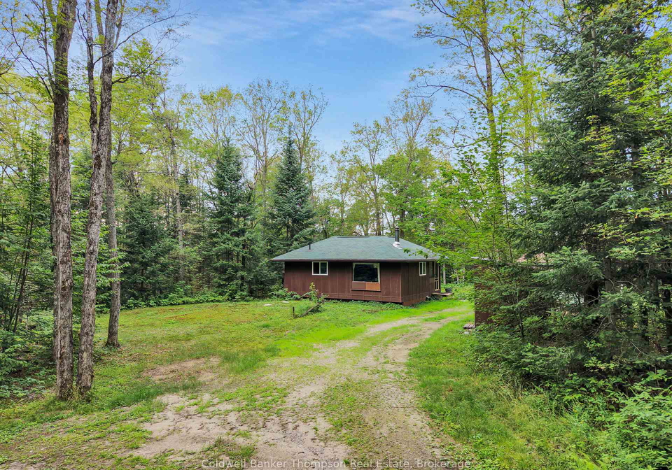 2622-chetwynd-road-armour-ontario-x13708552