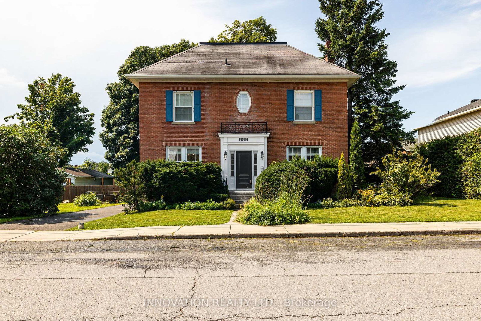 262-bell-street-arnprior-ontario-x13708562