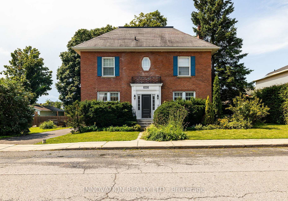262-bell-street-arnprior-ontario-x13708562