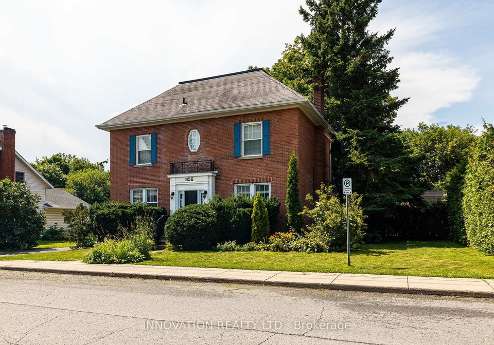 262-bell-street-arnprior-ontario-x13708562