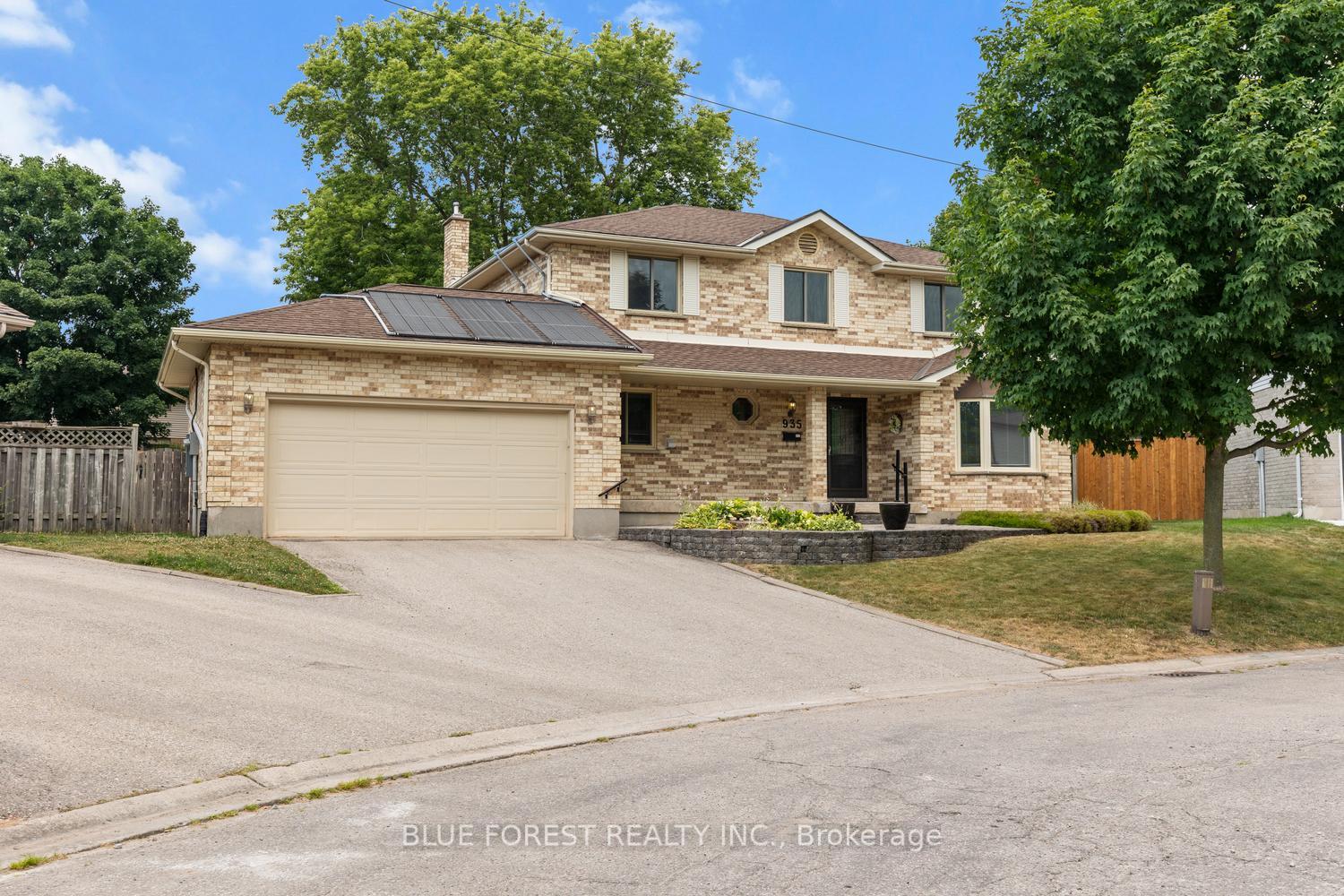 935-country-club-place-london-south-ontario-x13708572