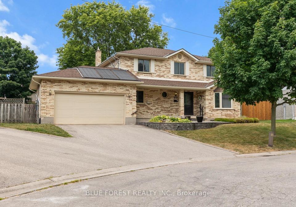 935-country-club-place-london-south-ontario-x13708572