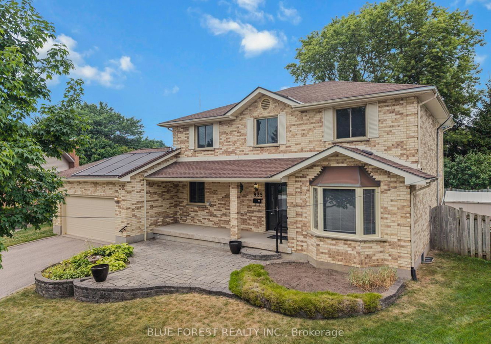 935-country-club-place-london-south-ontario-x13708572