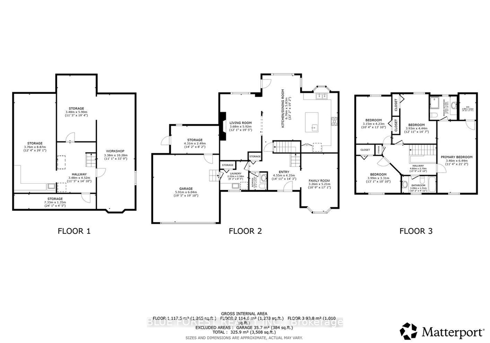 935-country-club-place-london-south-ontario-x13708572