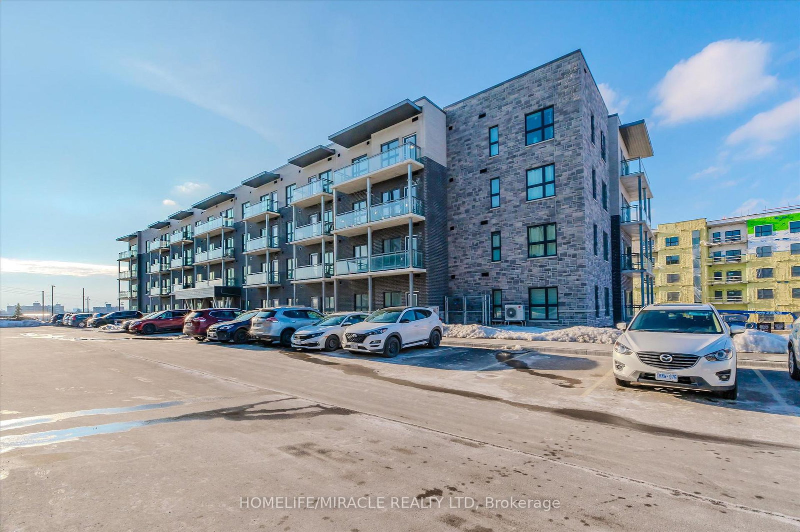 1101-lackner-place-kitchener-ontario-x13708586